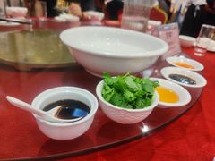 -御同亨酒楼·喜宴