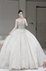 -Renee芮亦婚纱
