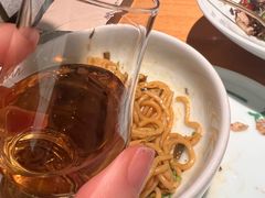-一坐一忘云南菜(北京skp店)
