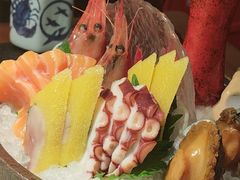 -匠和风精致料理(成都龙湖滨江天街店)