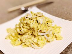 -太湖饭店·寄畅轩中餐厅
