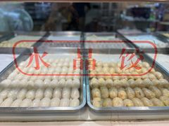 -老潮兴粿品(龙北店)