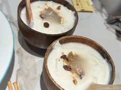 -巴依老爷新疆美食(天津远洋乐堤港店)