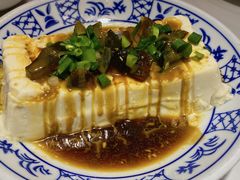 -印象人家·辣子鸡(步行街店)