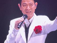 -宝能国际体育演艺中心
