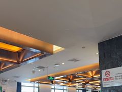 -紫光园(马桥店)