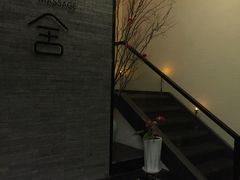 -麦舍MaiMassage(张杨路店)