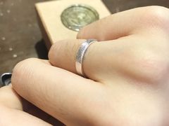 -十八字金·银饰·拼豆·开蚌DIY(魏公芳华里店)