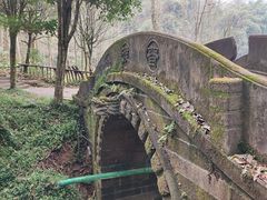 -凤栖山