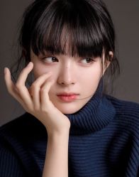 -悦SALON