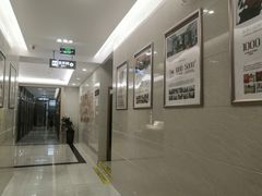 -佛山中大口腔医院·市二级口腔专科医院