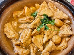 -张大嘴菜馆(庞各庄店)