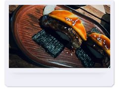 -山葵家居酒屋(天目里店)