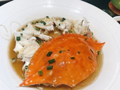 -高佳庄·舟山海鲜(海景旗舰店)