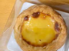 -奈雪的茶(广州万菱汇PRO店)