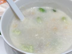 -聚福宝合苑食府(南头镇店)