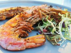 -天空花园餐吧·生日·团建(南山店)