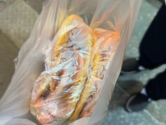 -张记灌饼(丰富路店)