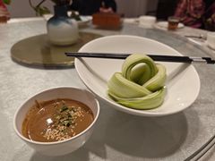 -北京全聚德(西客站店)