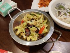 -王四酒家苏帮菜馆(观前店)