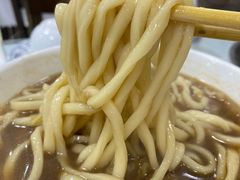 -同城四季爆肚涮羊肉(安华里店)