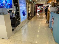 -王府井百货(总府店)