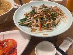 -品大三·南京菜(大行宫店)