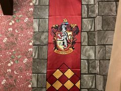 -逃脱反斗城沉浸剧情密室(北京路店)