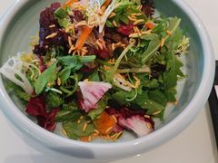 -东门烤鸭店(鼓楼店)