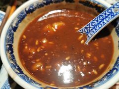 -凯德MALL(望京店)