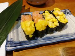 -三月居酒屋(青年大街店)