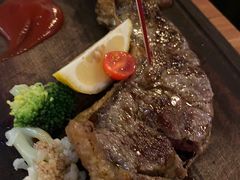 -缦云里花园餐厅
