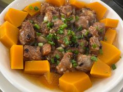 -煲煲掂风味煲仔饭餐厅(西区店)