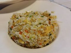 -霸王虾·麻辣小龙虾(清水河公园店)