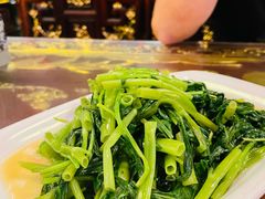 -缪氏川菜(丰盛町店)