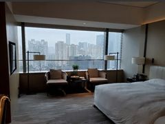 -成都尼依格罗酒店