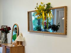 -团子君寿司·茶