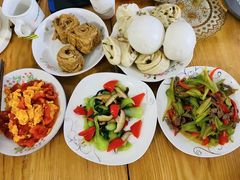 -天鹅到家·保姆月嫂育儿嫂(总店)