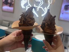 -GODIVA(王府井apm店)