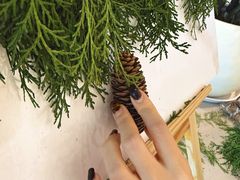 -时代奥城商业广场