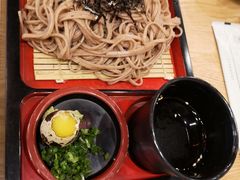 -八间(合生汇店)