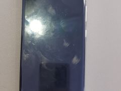 -华为手机笔记本电脑维修中心(徐汇店)