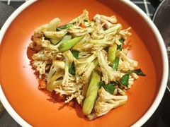 -CLUB心邸·掼蛋·麻将·扑克(日坛店)