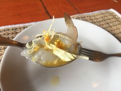 -自然餐厅(Phuket)