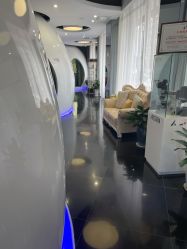 -比华利美容医院