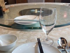 -苏州园区福朋喜来登酒店·聚味轩中餐厅