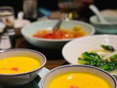 -夜上海(新天地店)