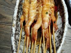 -蜜桃餐厅·江浙融合菜(荟聚购物中心店)