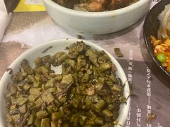 -真功夫(搜秀城店)
