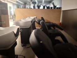 -Y-STUDIO原理